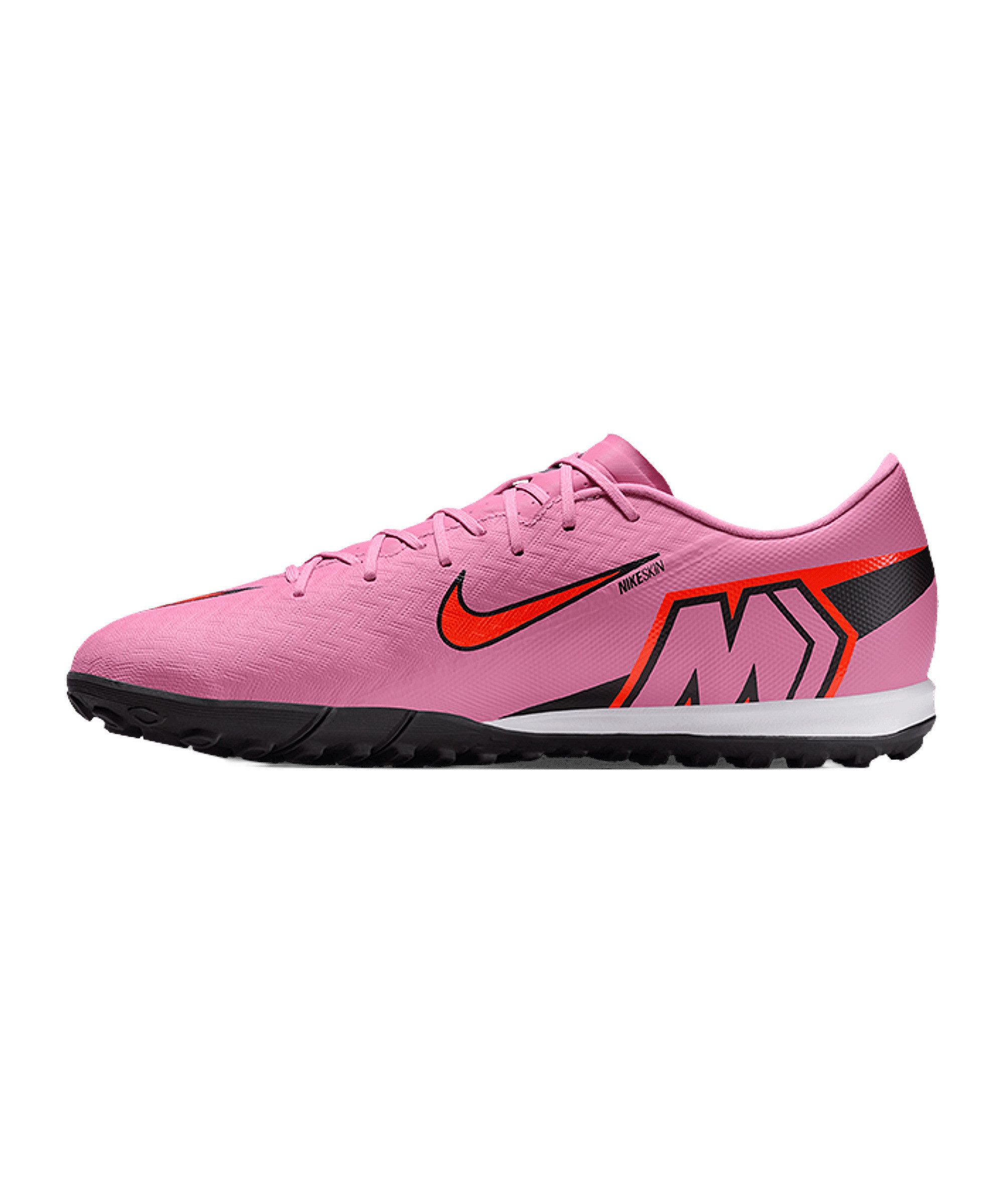 Nike Nike Performance Fußballschuh günstig online kaufen