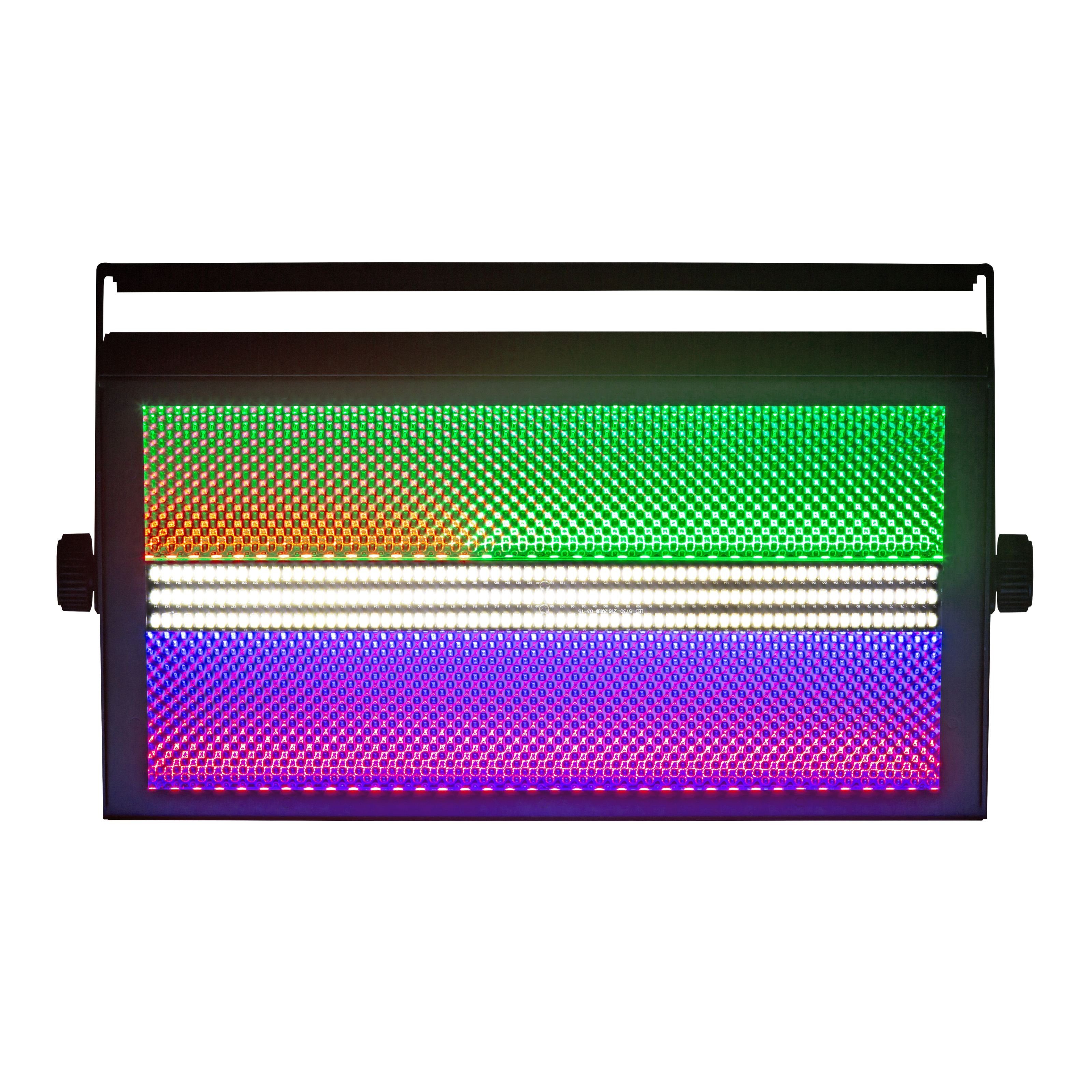 LED Scheinwerfer