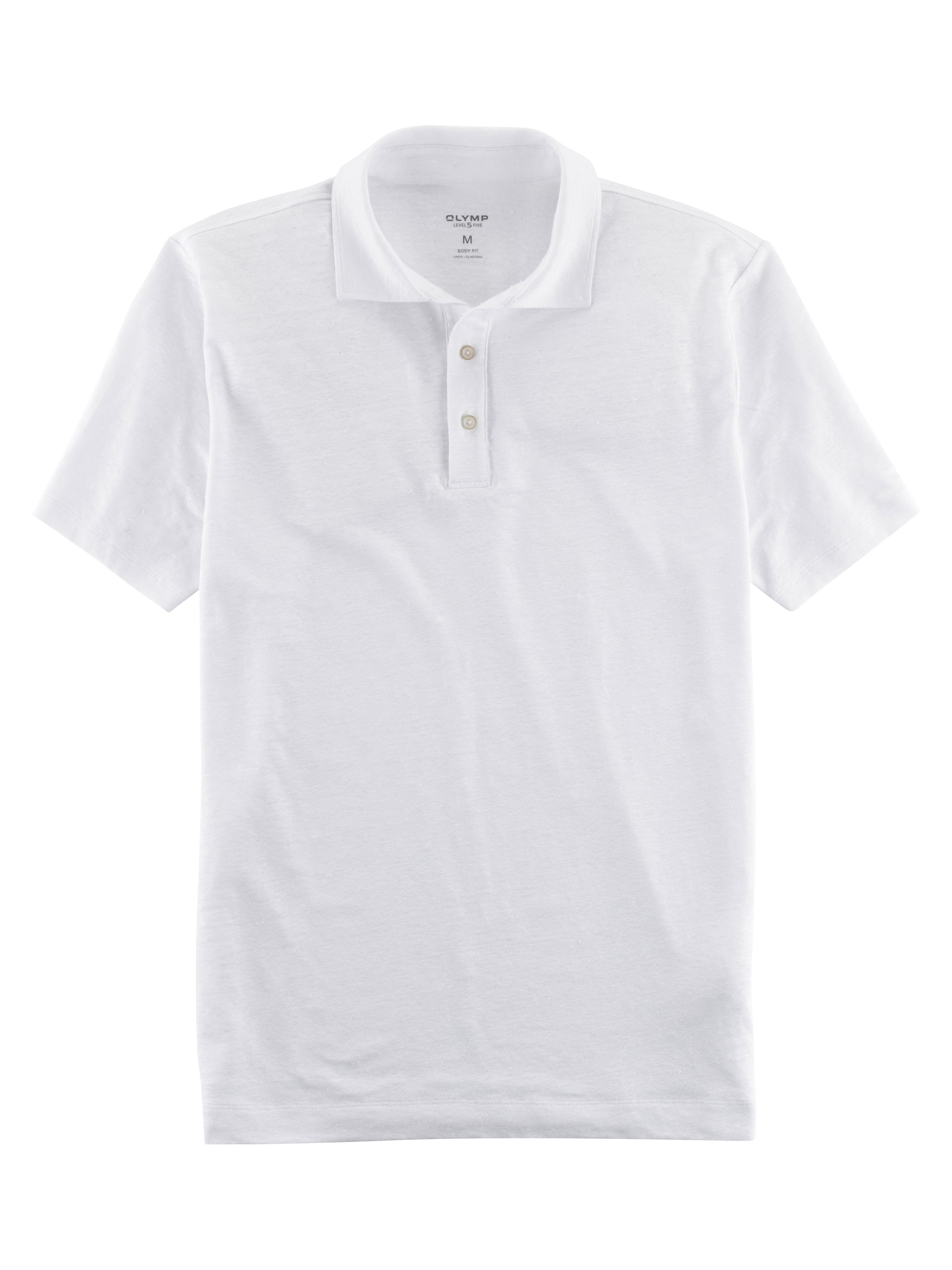 OLYMP Poloshirt