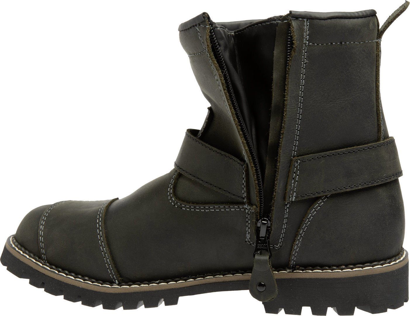 Kochmann Boots Arizona Motorradstiefel Motorradstiefel wasserdicht