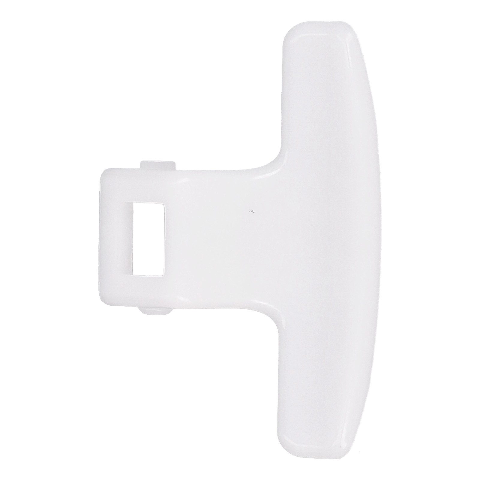 easyPART Türgriff wie Midea 12138100002762 Türgriff Midea