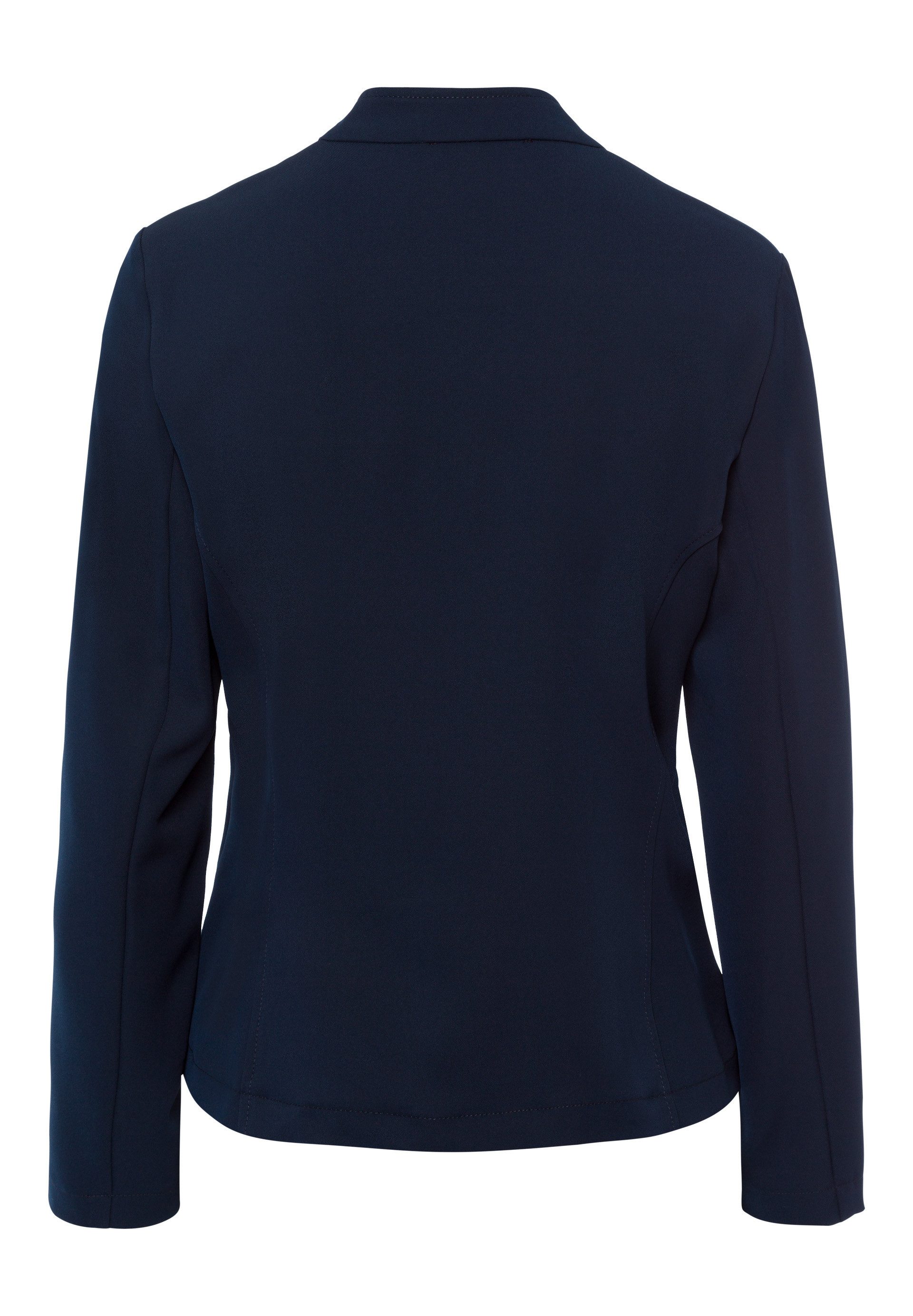 FRANK WALDER Jackenblazer aus hochwertiger Qualität günstig online kaufen