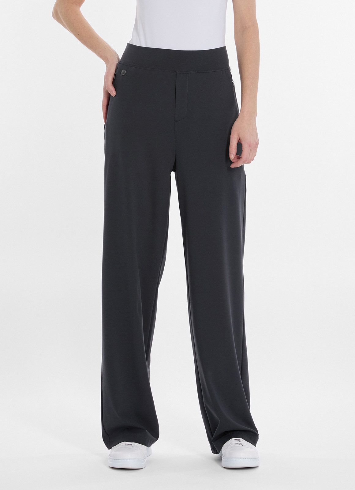 Ragwear Relaxhose EOWYN günstig online kaufen