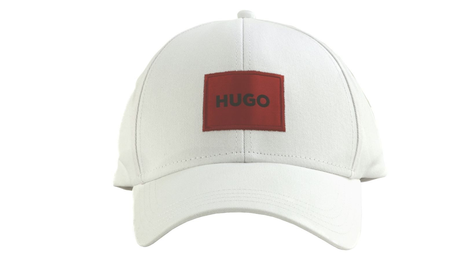 HUGO Baseball Cap Men-X Cap günstig online kaufen