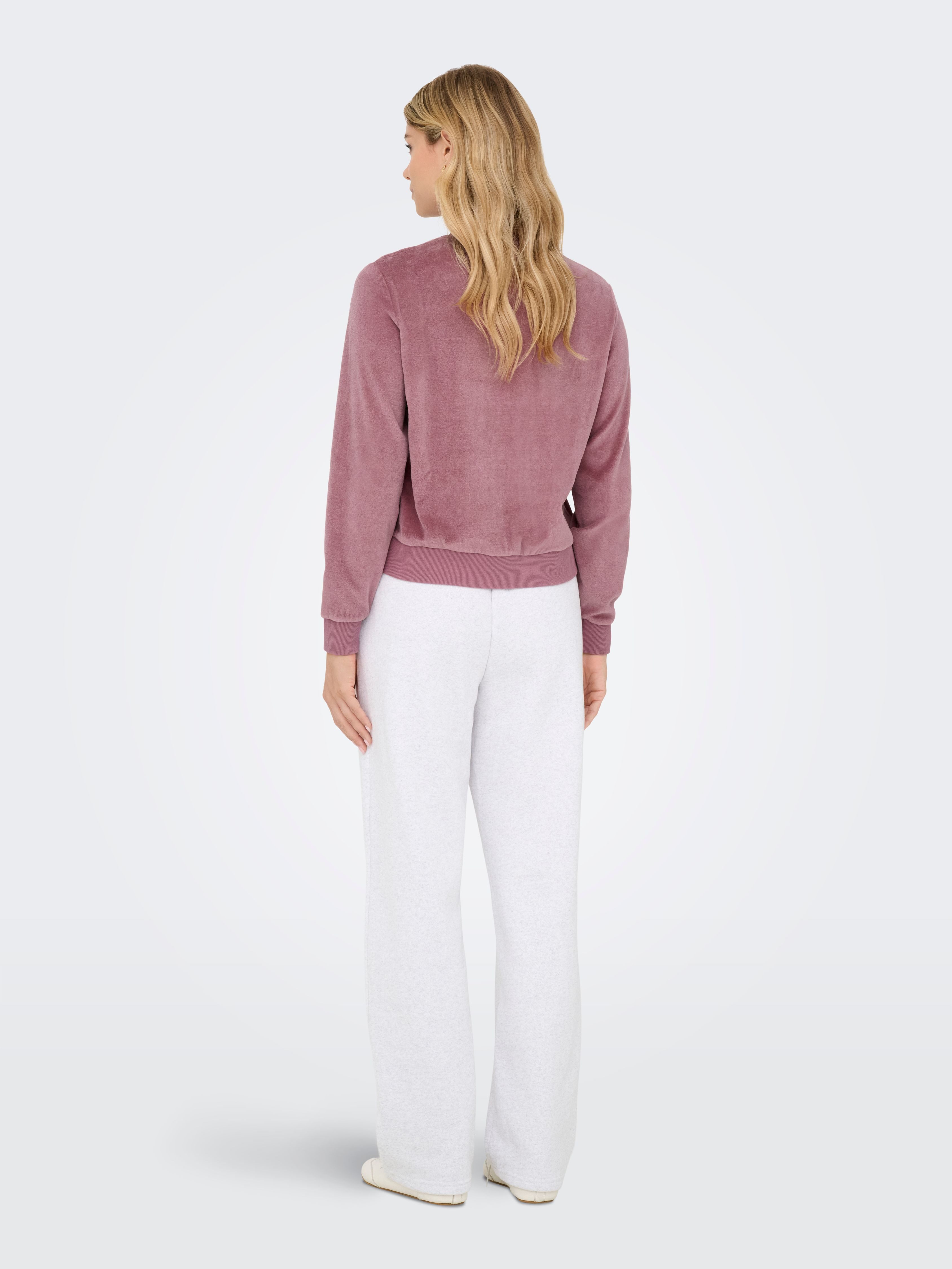 ONLY Strickjacke