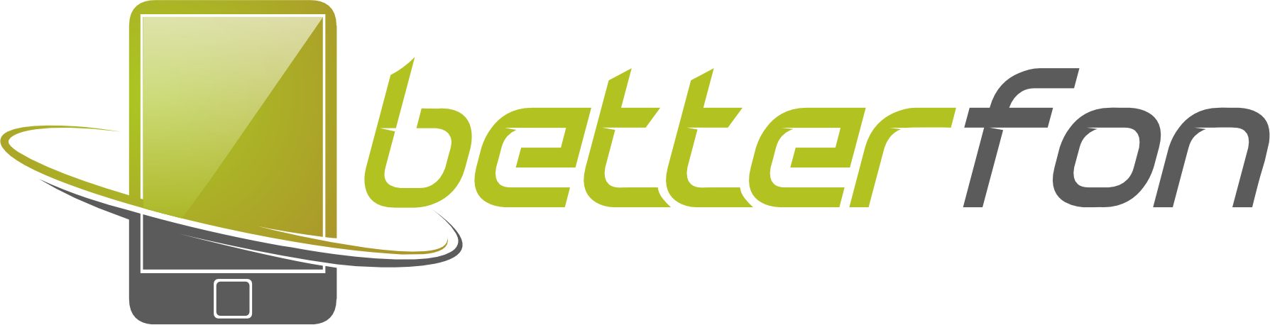 betterfon