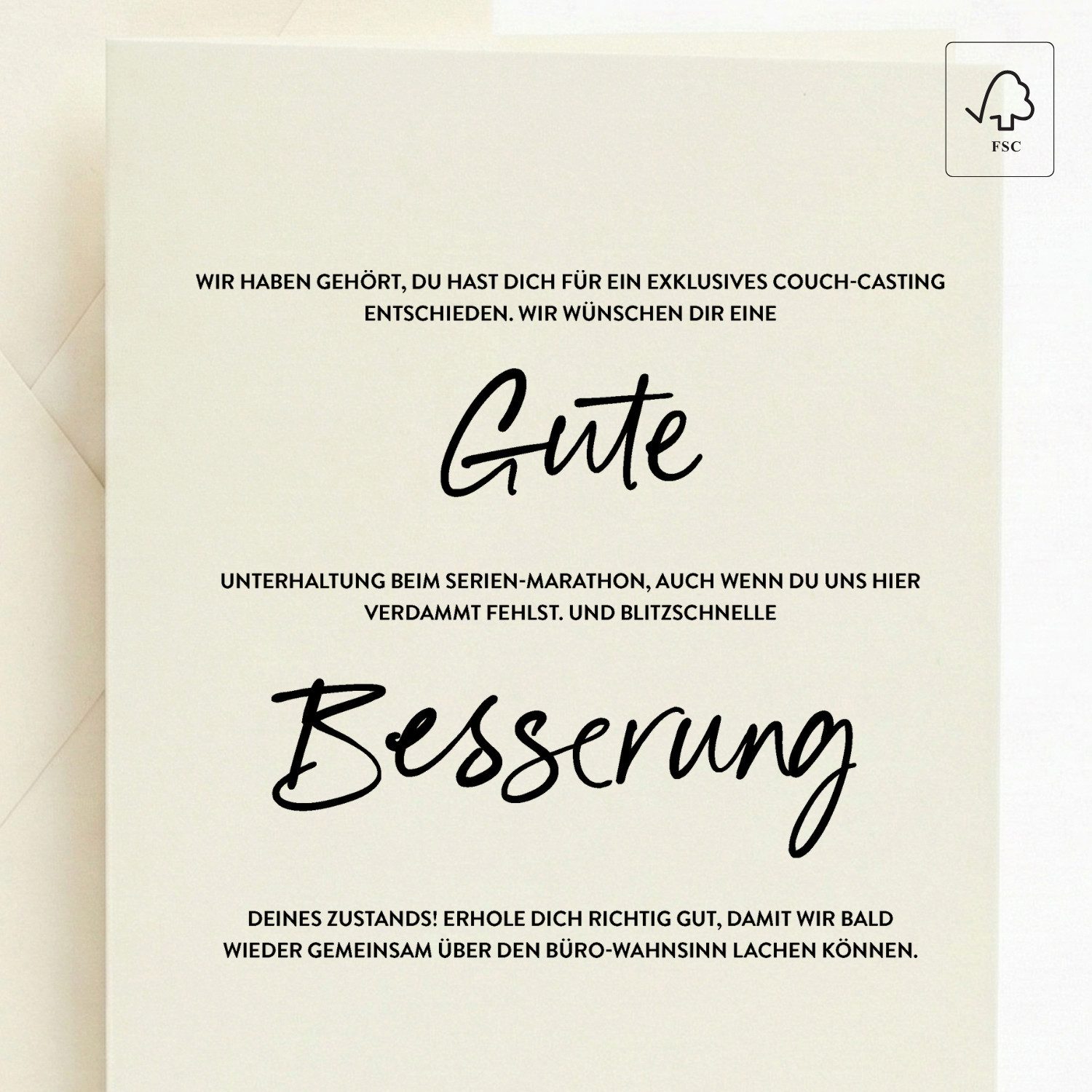 heaven+paper Familienkalender