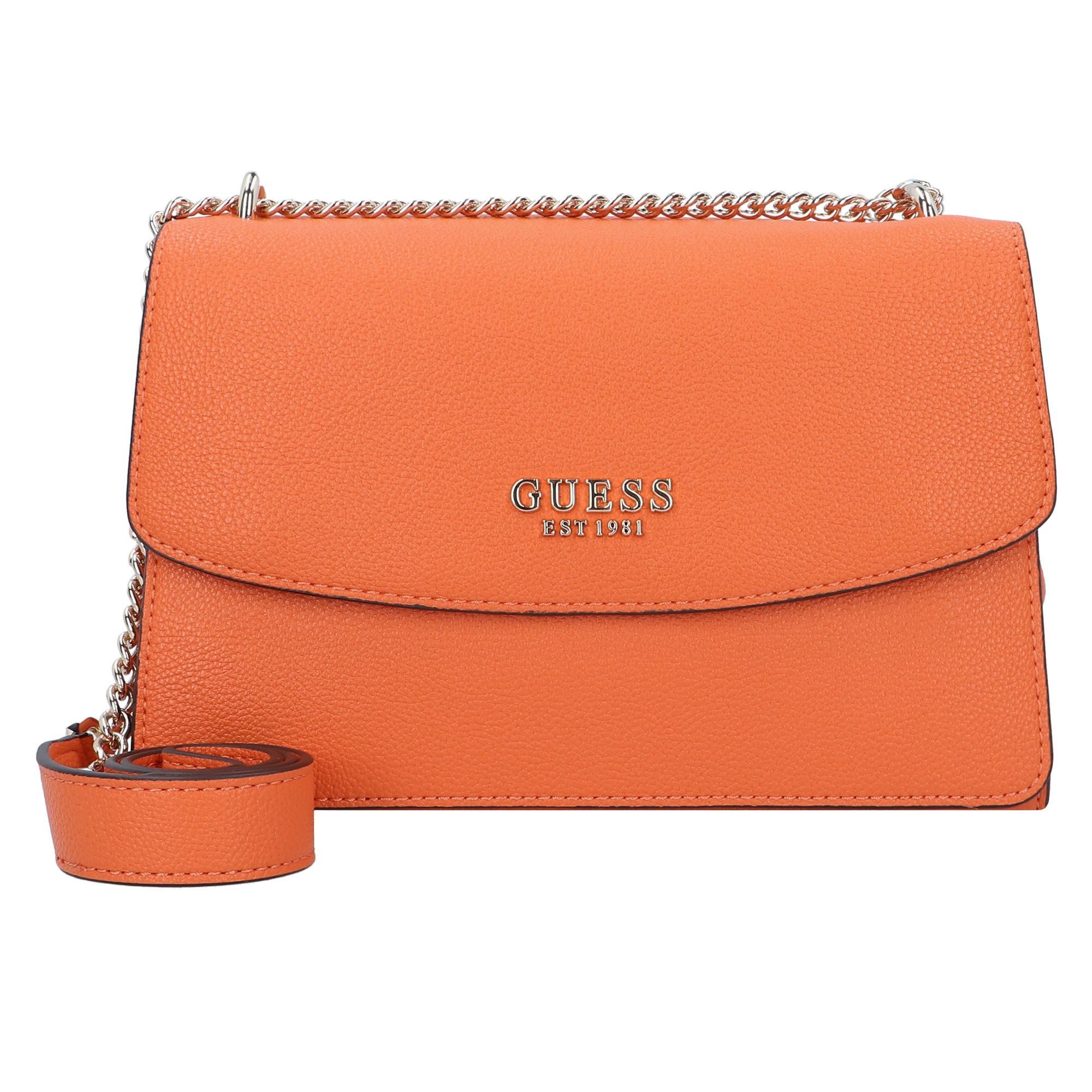 Schultertasche Calista