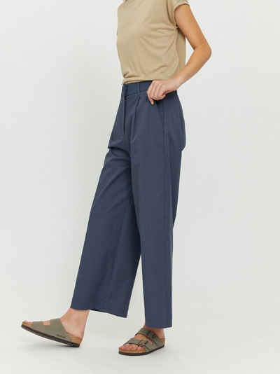 MAZINE Stoffhose Naula Pants hose pant pants