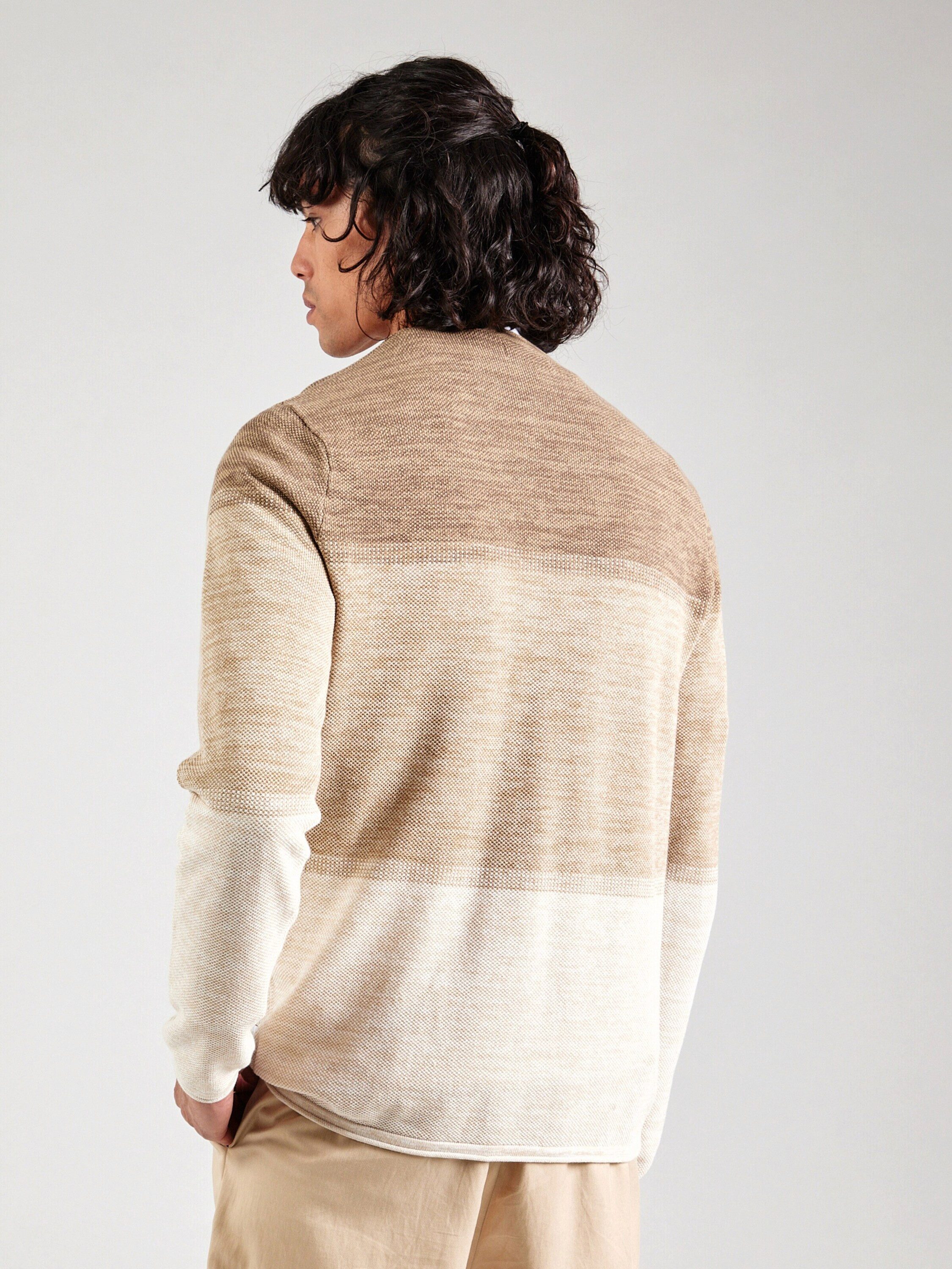 ONLY & SONS Strickpullover ONSFelix (1-tlg) günstig online kaufen