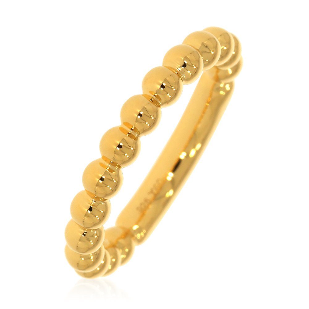 Fingerring