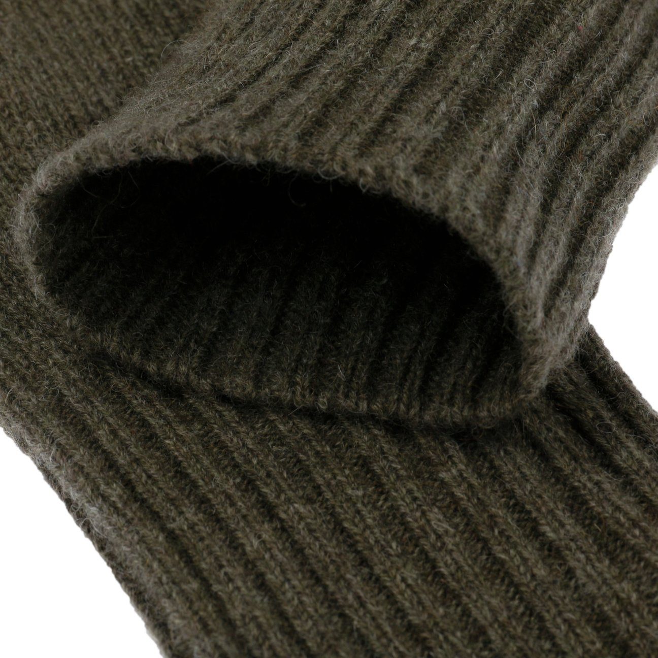 Seeberger Strickhandschuhe (1-St) Handschuhe günstig online kaufen
