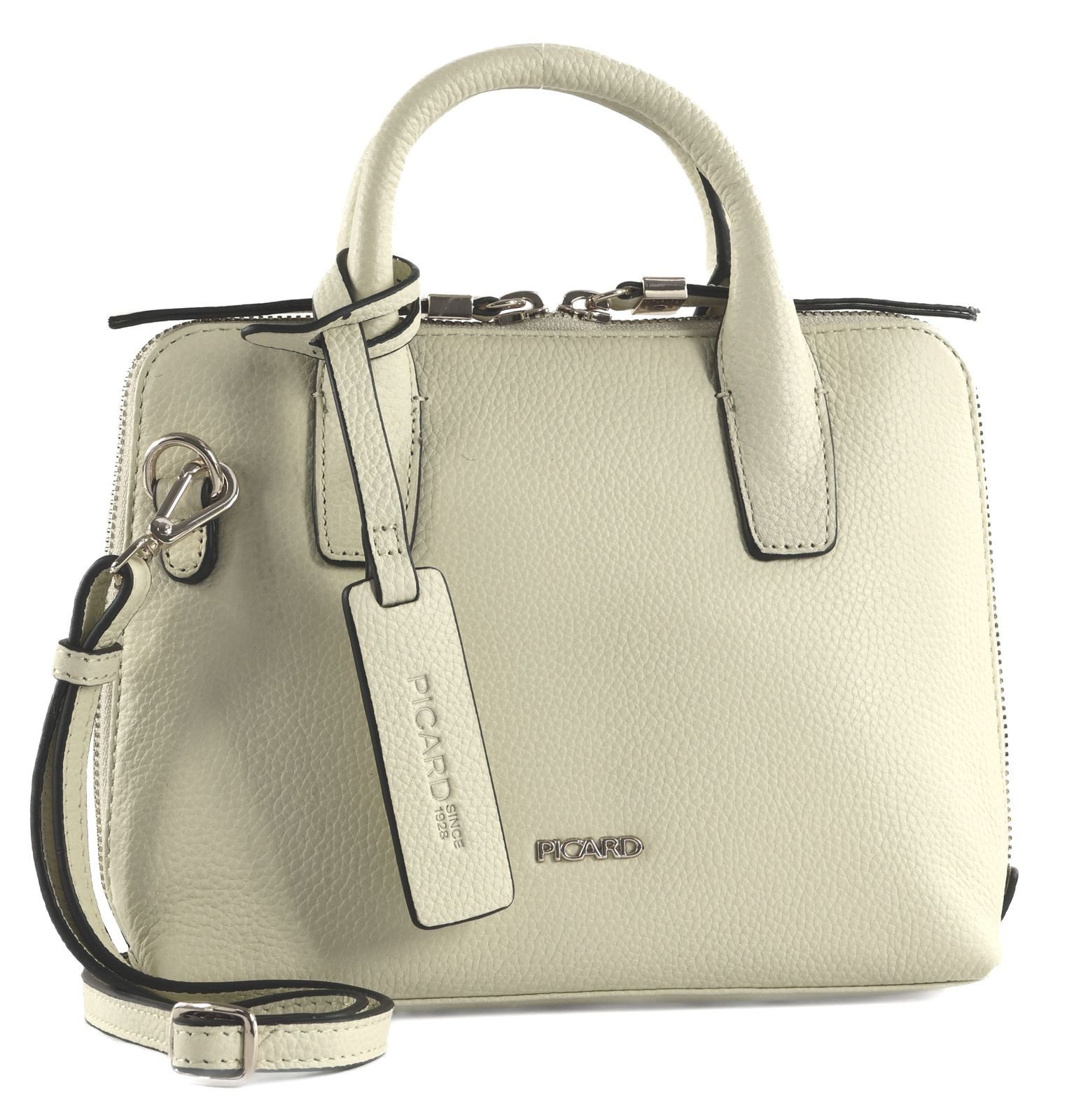 Handtasche Handbag