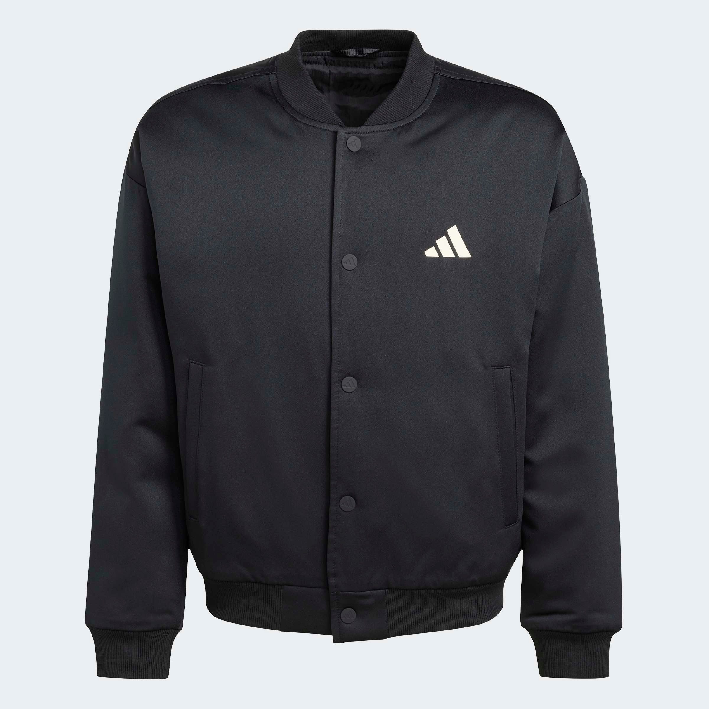 Bomberjacke J STADIUM JKT