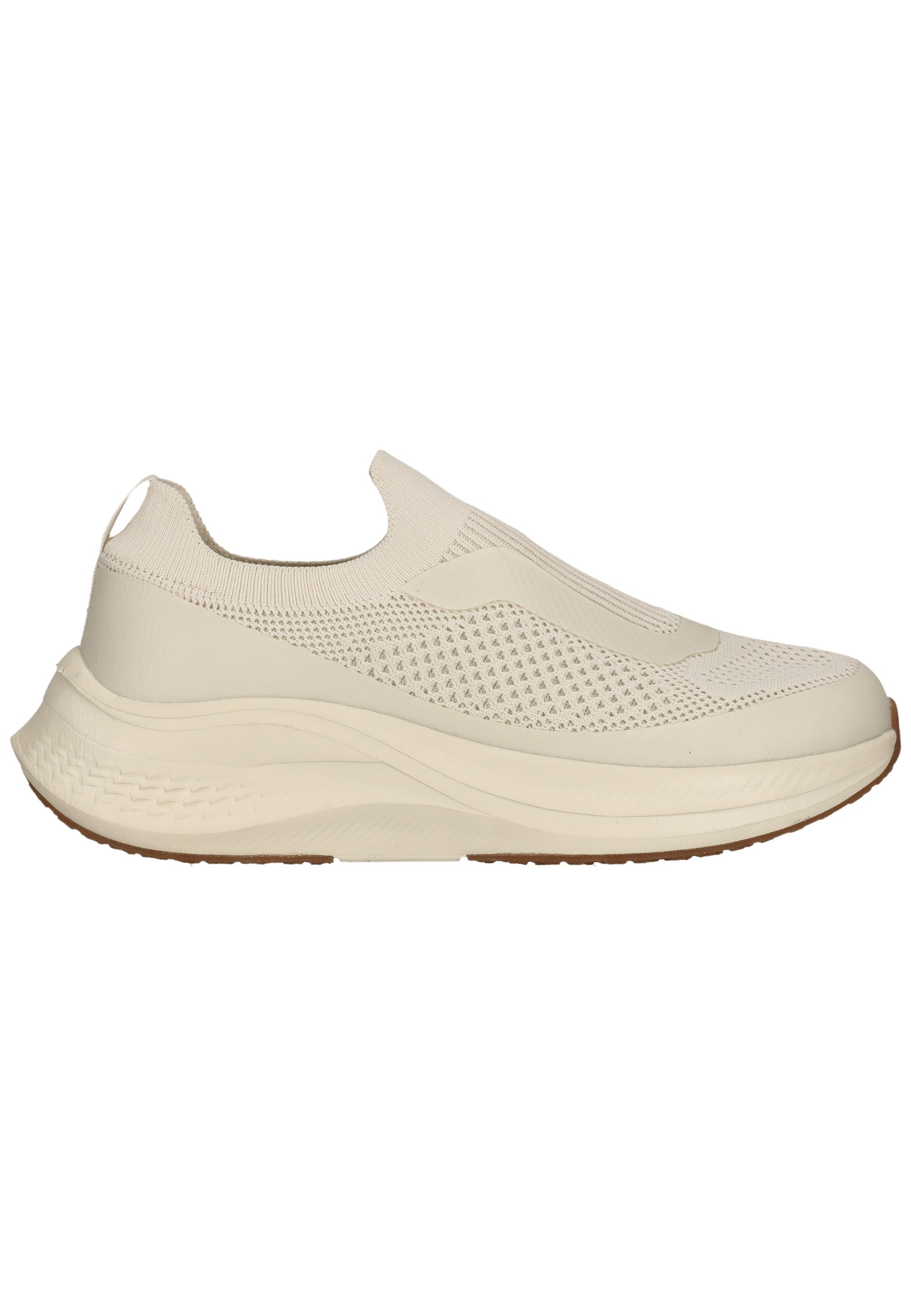 ENDURANCE Donostia Sneaker aus atmungsaktivem Material – Bild 3 von 5