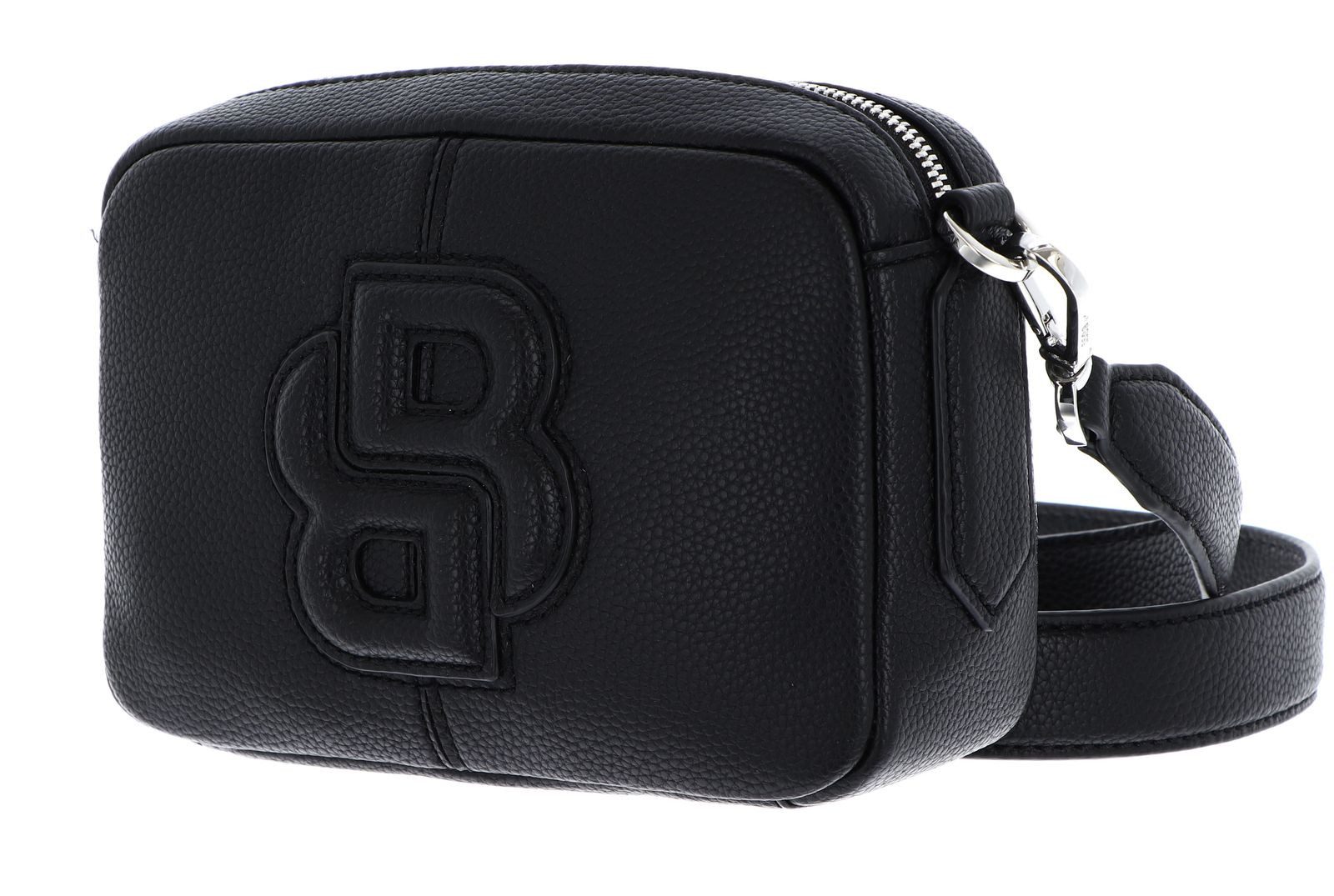 BOSS Umhängetasche Crossbody günstig online kaufen