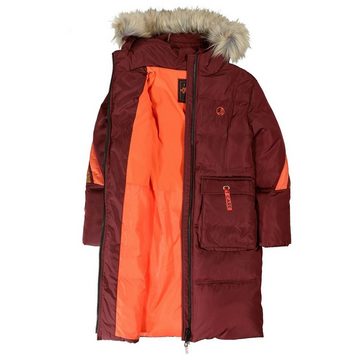 JETTE Outdoorjacke