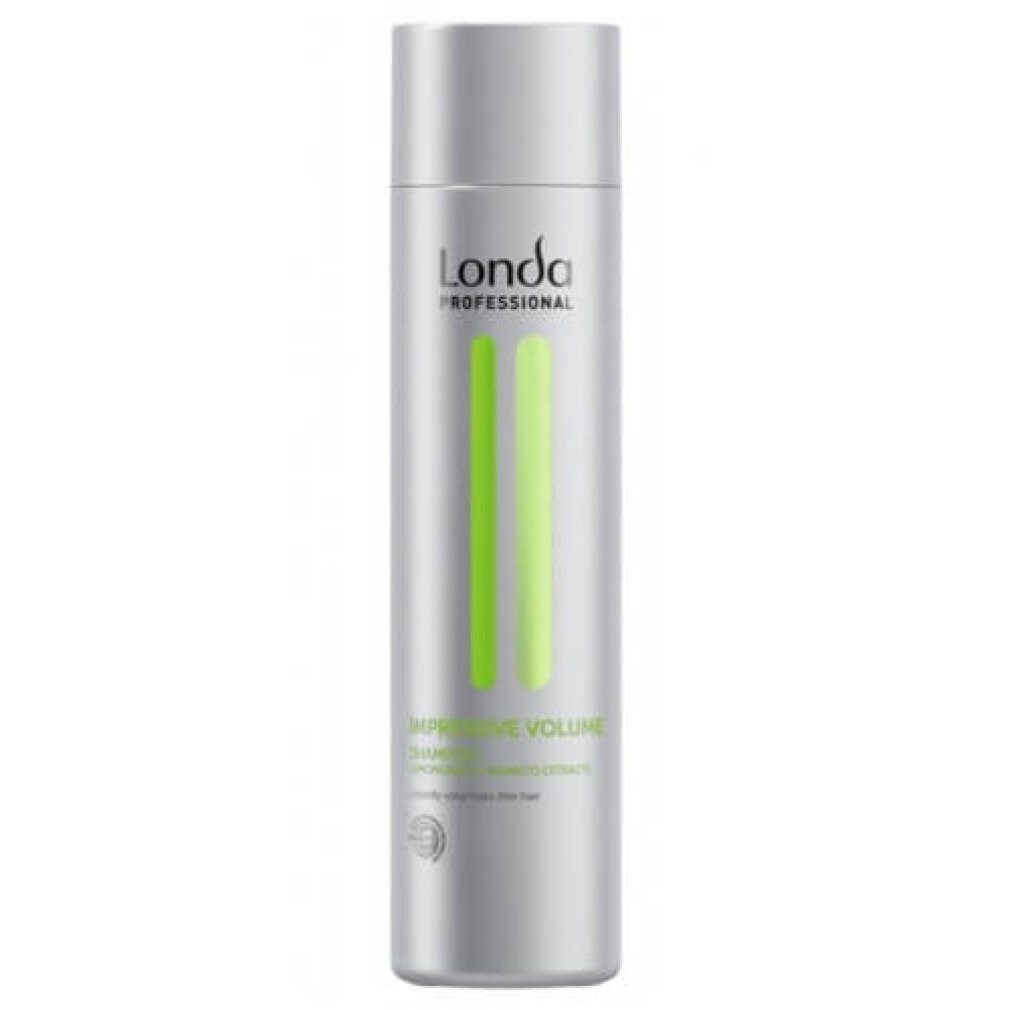 Londa Professional Haarshampoo Londa Professional Londa Professional Impressive Volume Shampoo