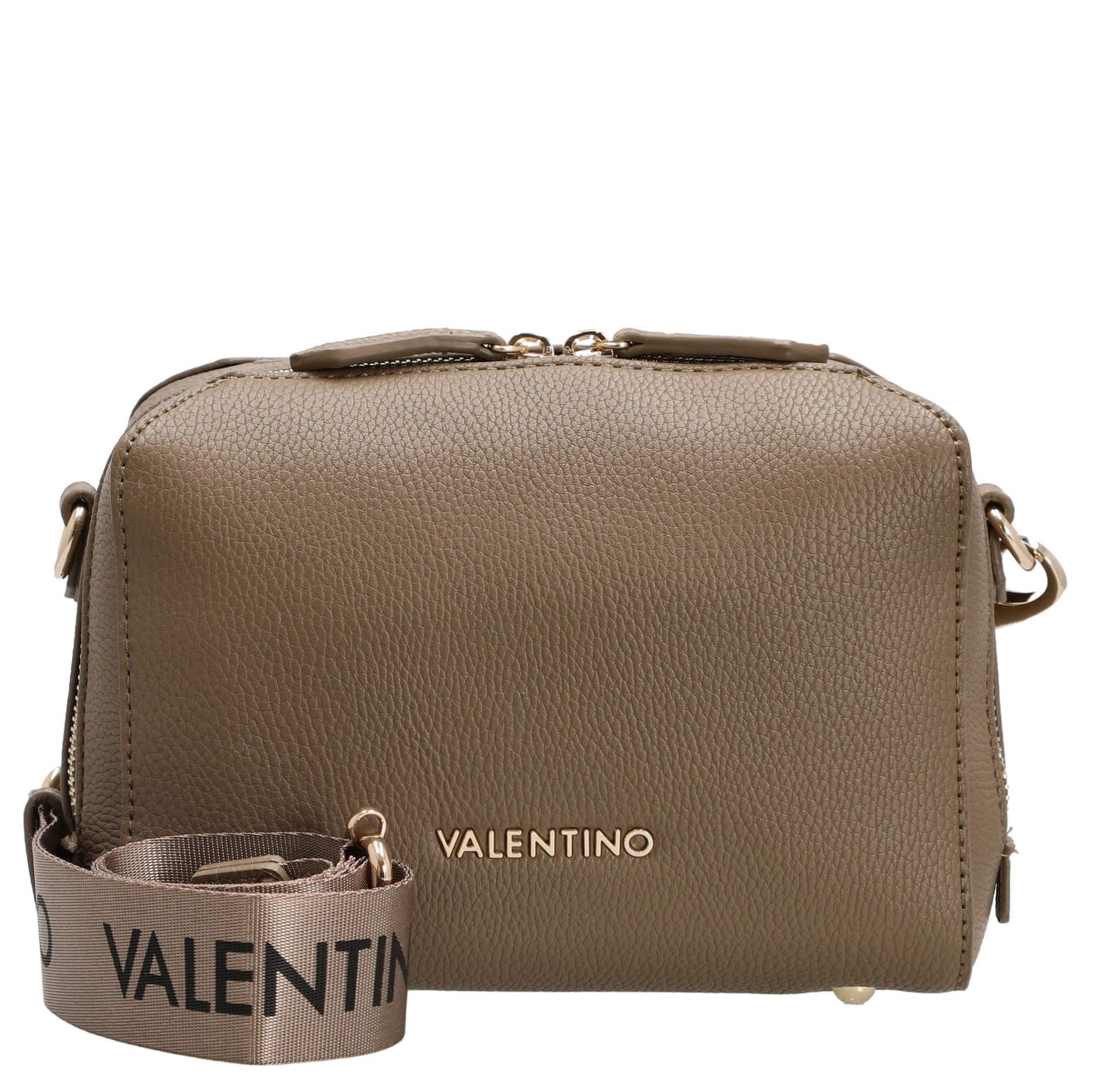 VALENTINO BAGS Umhängetasche Pattie - Umhängetasche günstig online kaufen