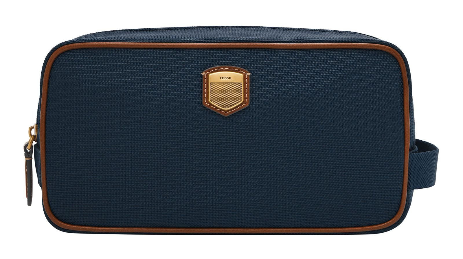 Fossil Kosmetiktasche Cosmetic Bag