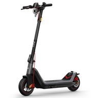 E-Scooter Uni2Raw-Artikel--1 Name folgt...