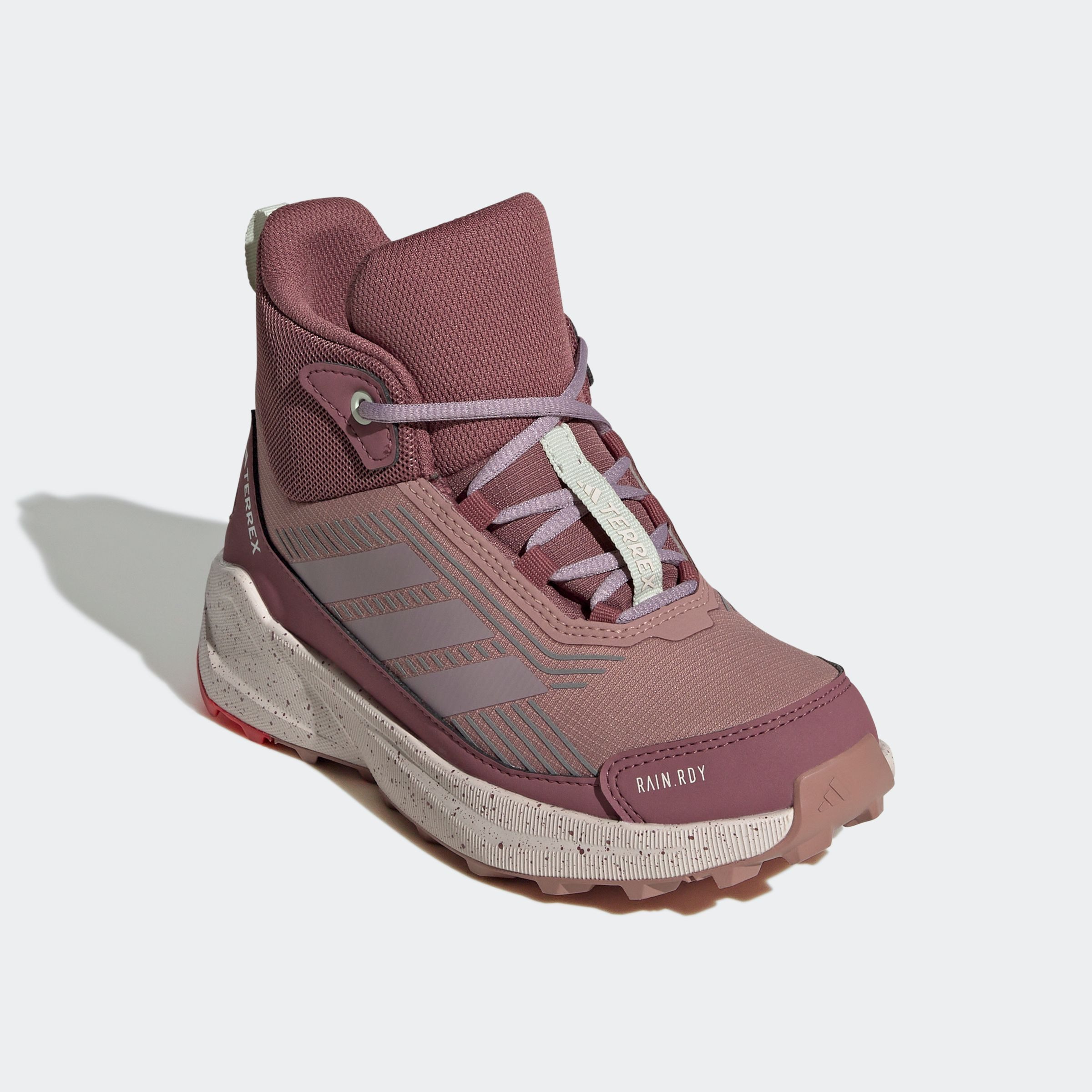 adidas TERREX TERREX TRAILMAKER 2 MID RAIN.RDY Wanderschuh