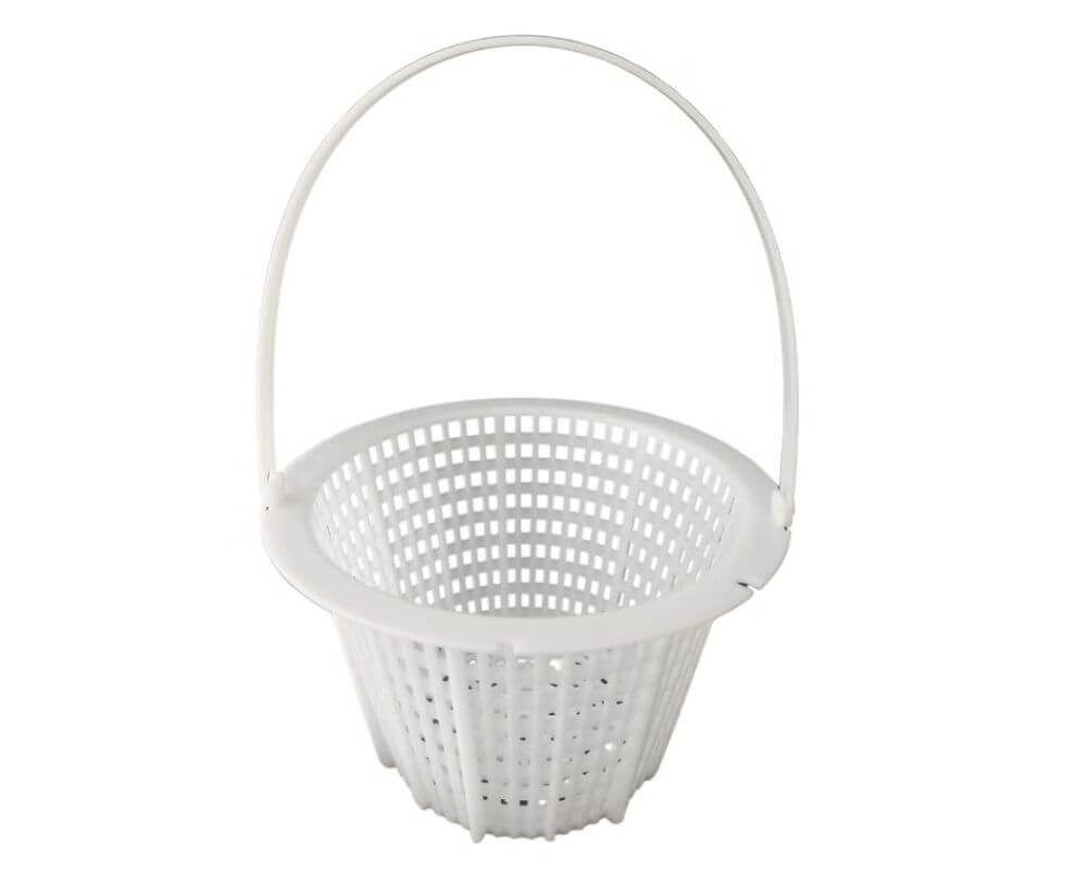 Trendpool Skimmer Filterkorb, Skimmerkorb, Ersatzteil für Einbauskimmer WK günstig online kaufen