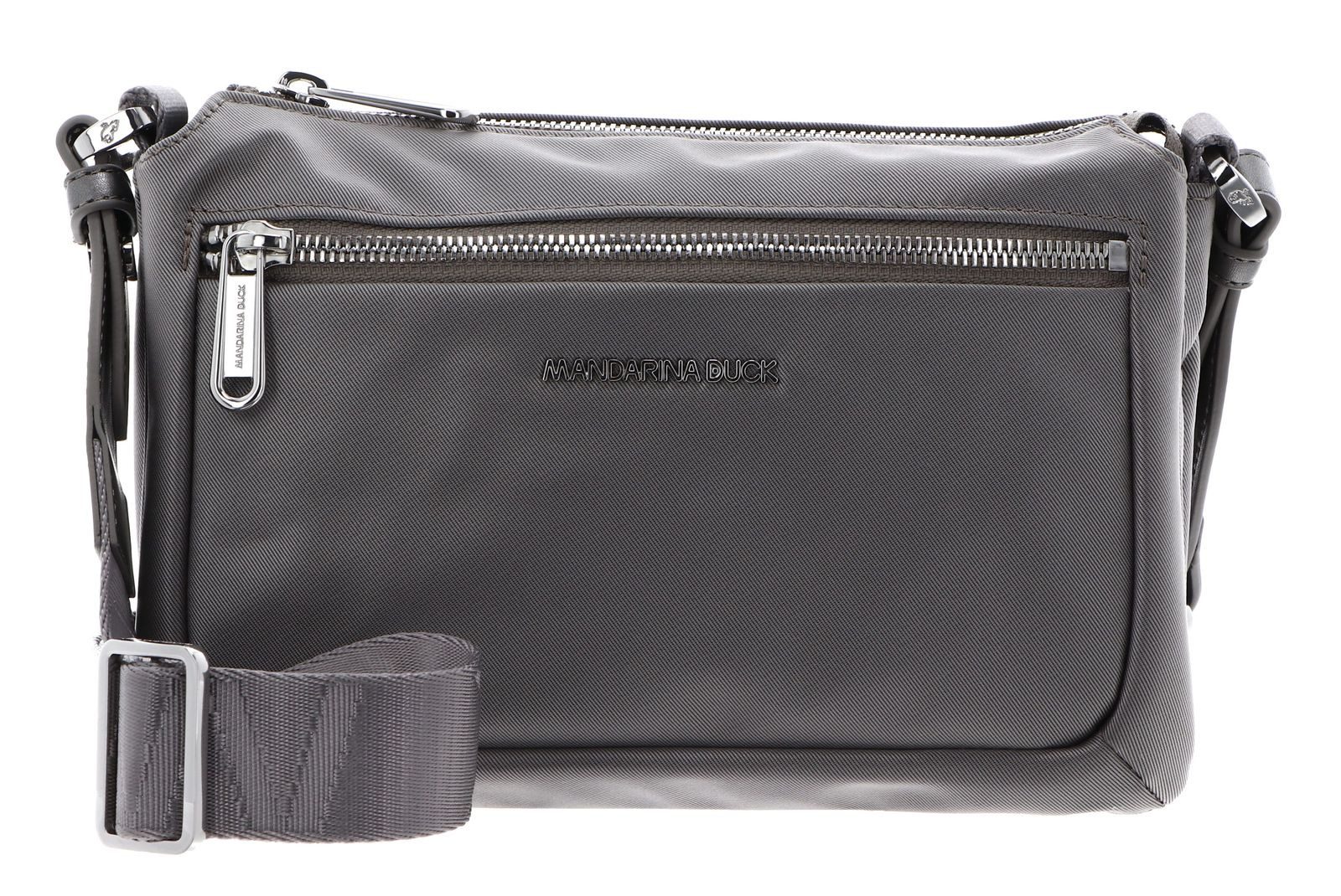 Mandarina Duck Umhängetasche Pochette