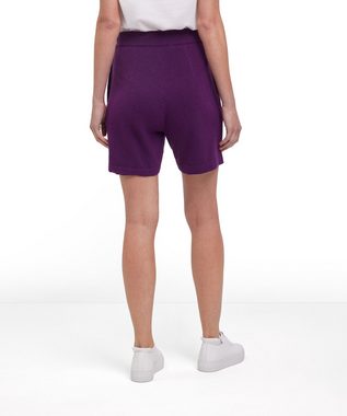 FALKE Shorts