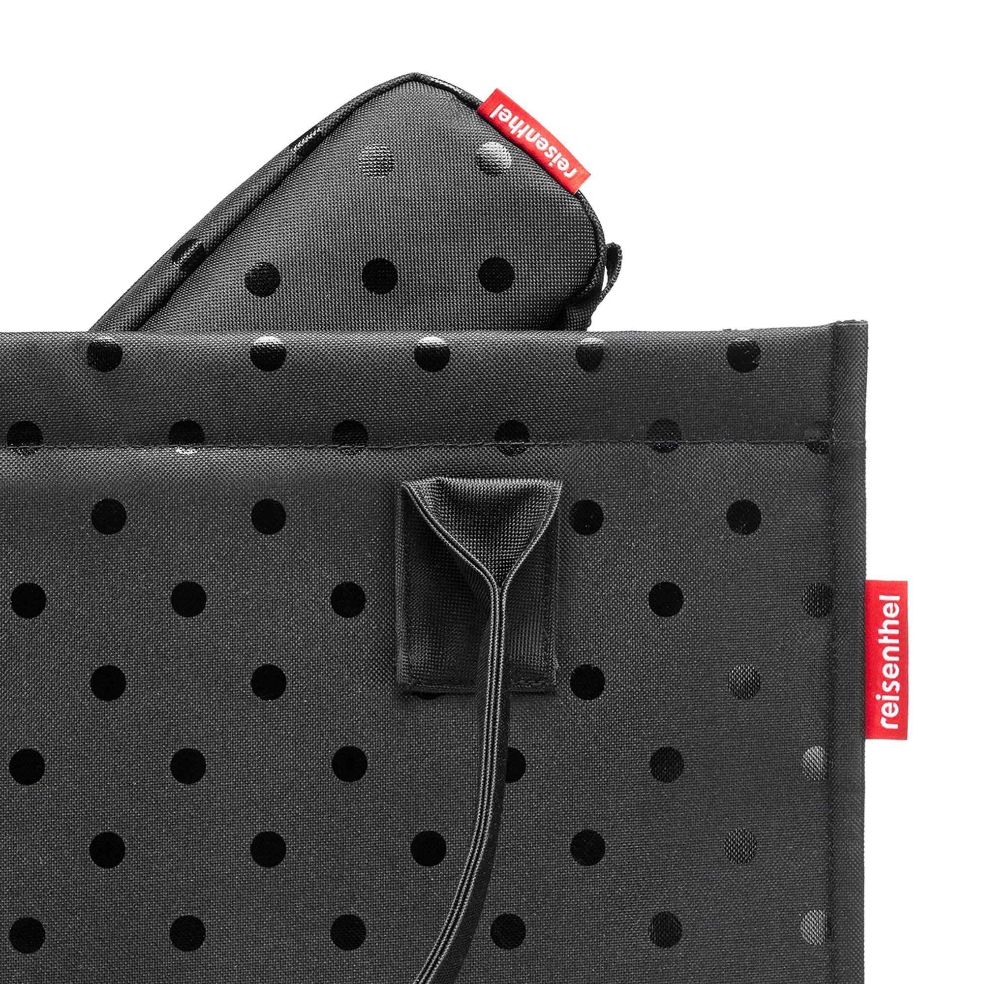 REISENTHEL® Shopper Daily Shopper, Polyester