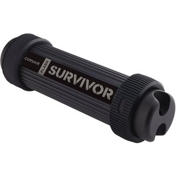Corsair Flash Survivor Stealth 1 TB USB-Stick