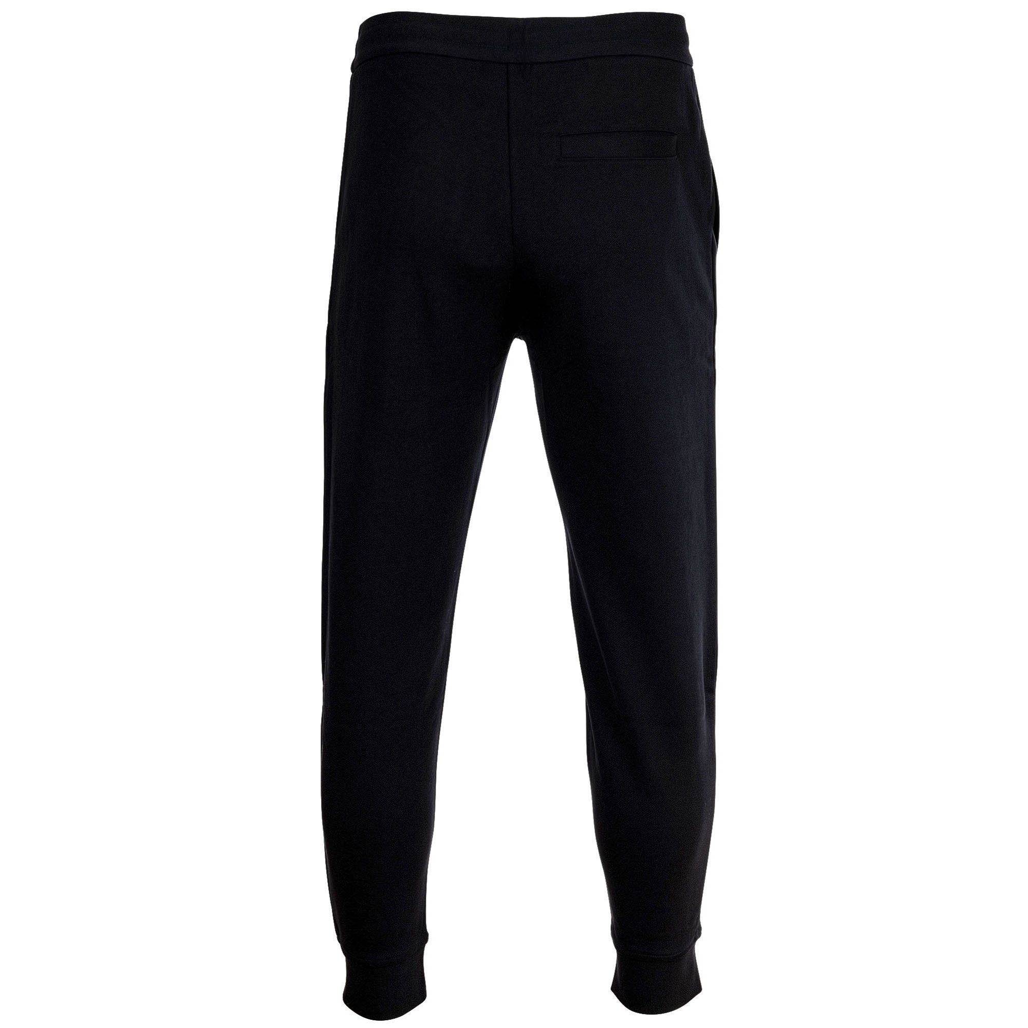 ARMANI EXCHANGE Jogginghose Herren Jogginghose Baumwolle günstig online kaufen