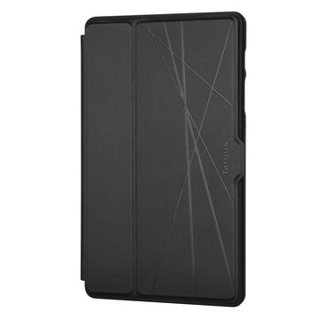 Targus Tablet-Hülle Click-In Tasche - Samsung Tab A7 Lite