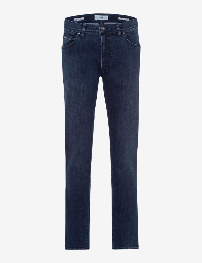 Bequeme Jeans Style Cadiz