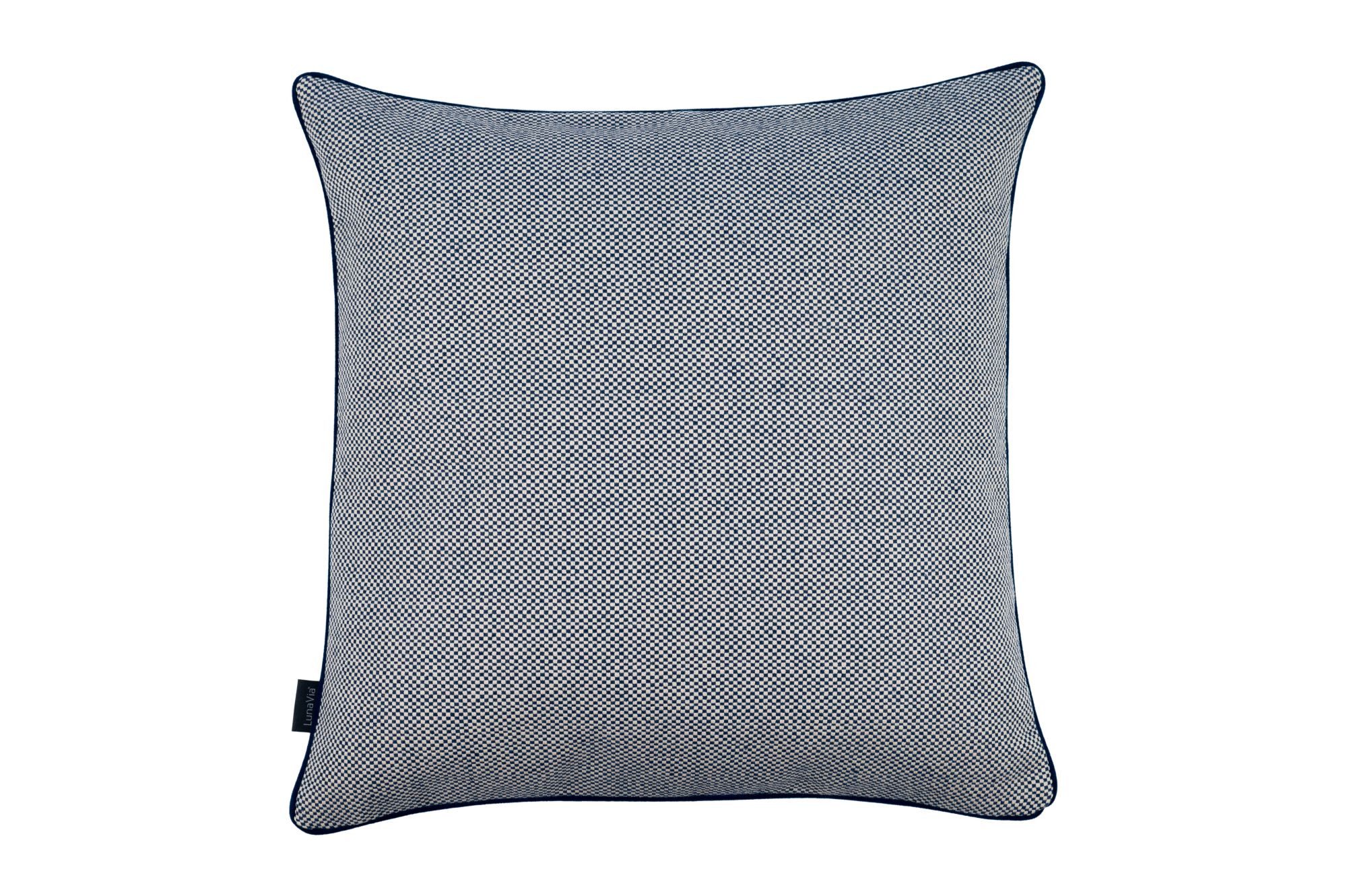 LunaVia Dekokissen MAIA