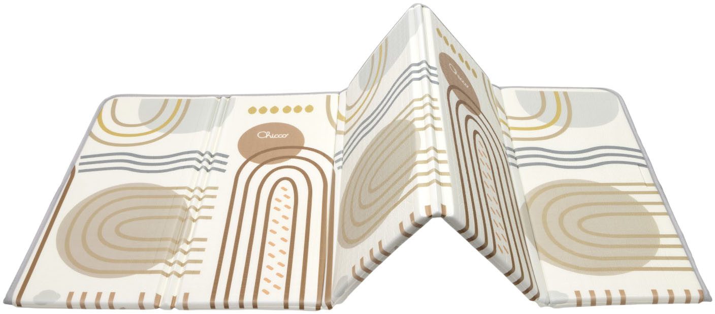 Chicco Spielmatte XXL