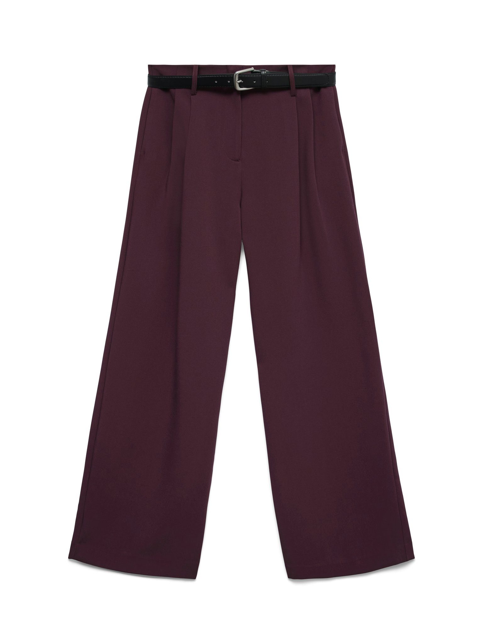 Vero Moda Stoffhose