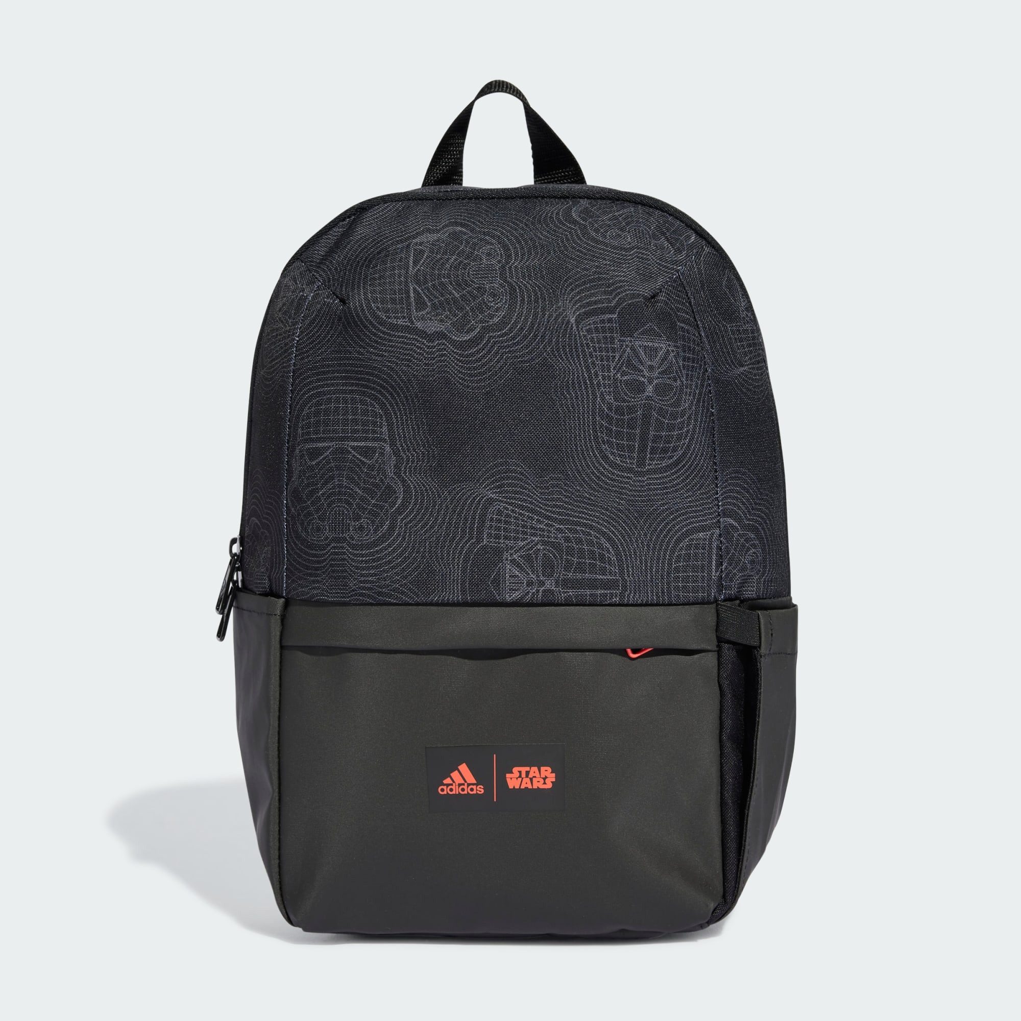 adidas Performance Sportrucksack ADIDAS STAR WARS KIDS RUCKSACK