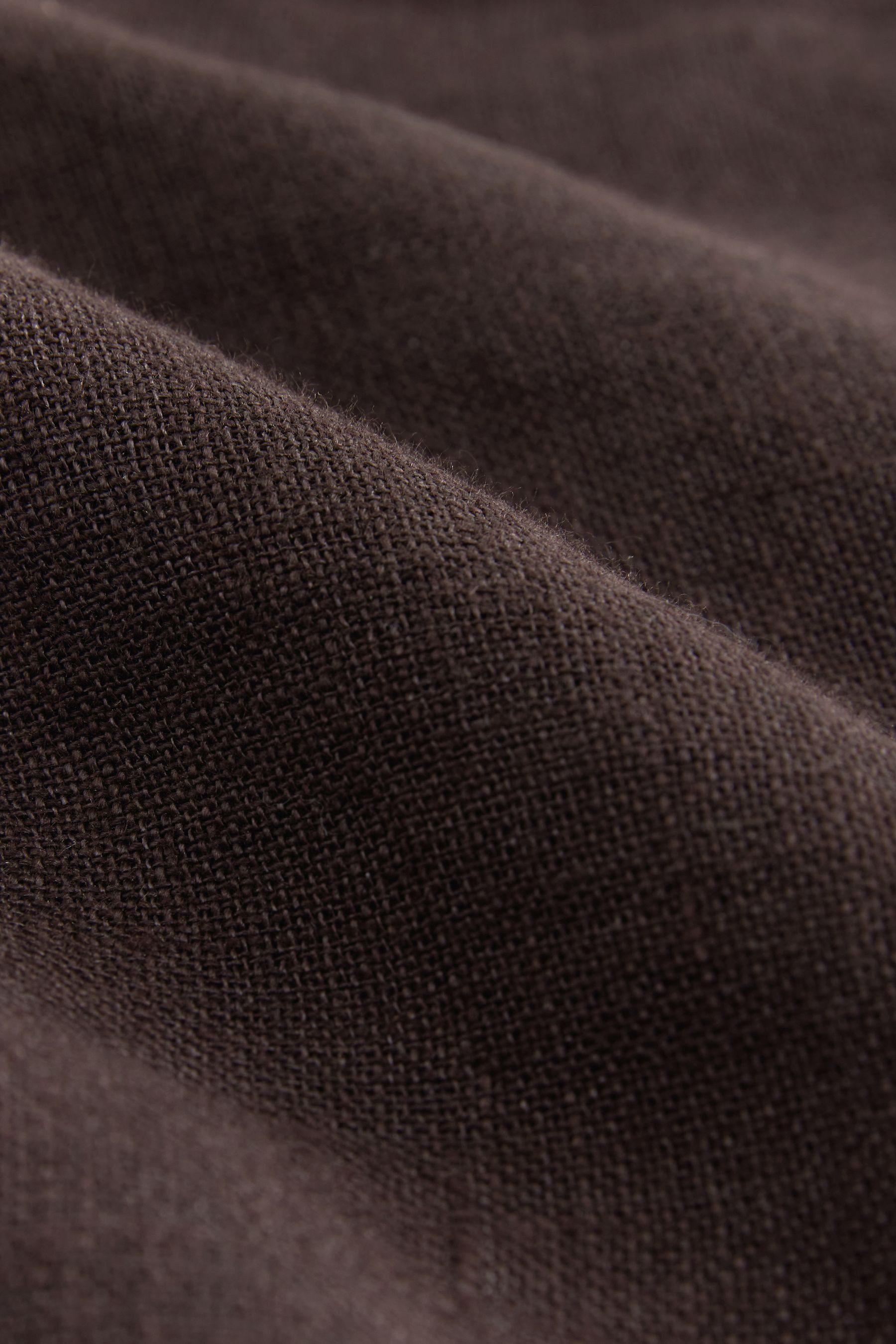 Next Hemdbluse N.Premium Langes Hemd (1-tlg)