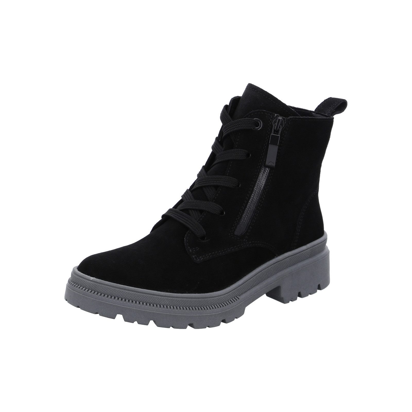 Damen Stiefelette Dover Stiefelette