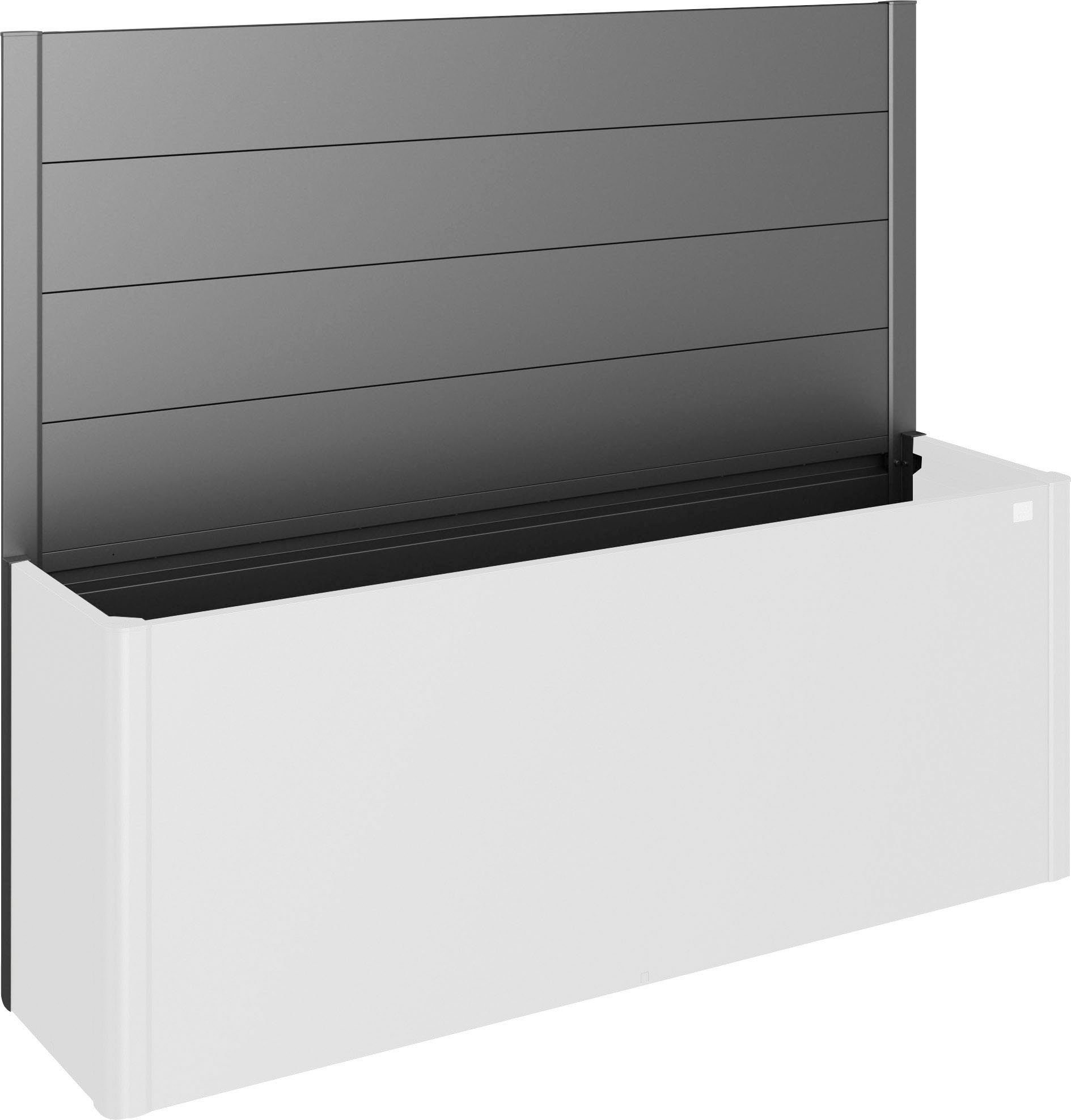 Sichtschutzelement