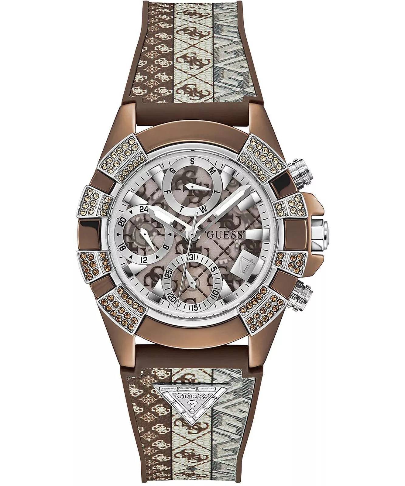 Quarzuhr ICONIC 40th Anniversary