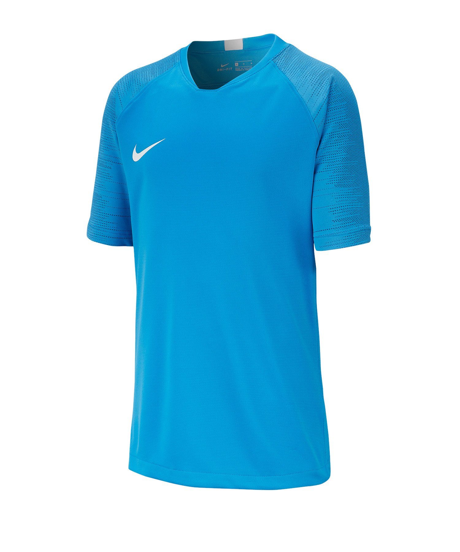 Nike T-Shirt Nike Performance Polyester