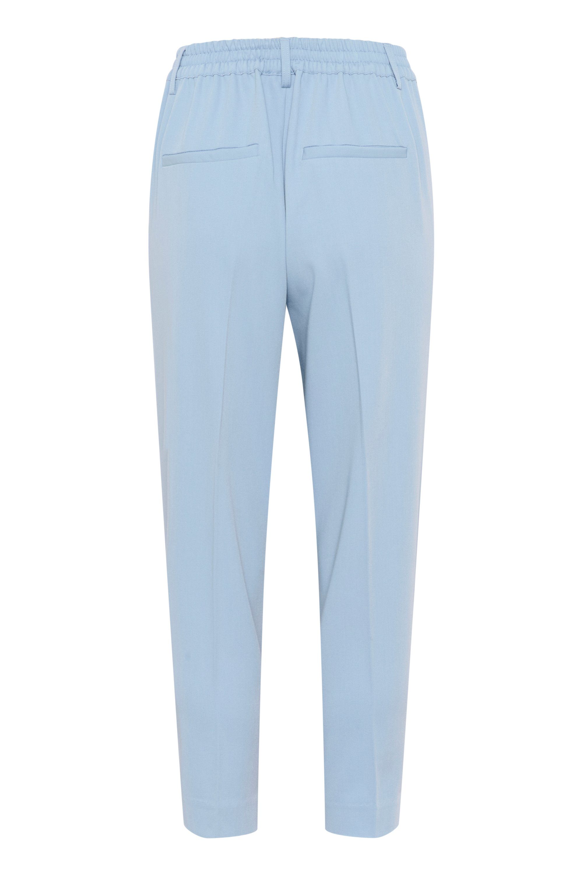 KAFFE Anzughose Pants Suiting KAsakura günstig online kaufen