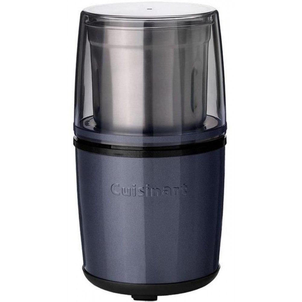 Cuisinart Zerkleinerer SG21BE Gewürzmühle Beige