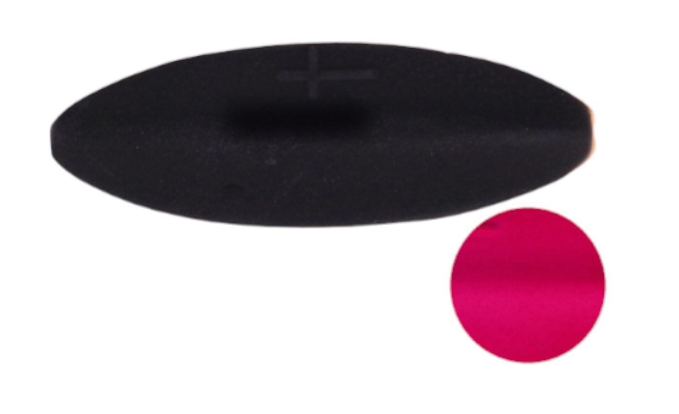 Black / Pink