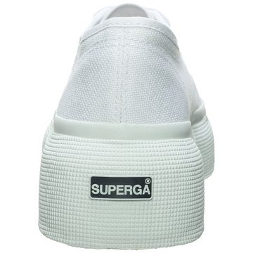 Superga 2287-COTW Sneaker Damen Sneaker