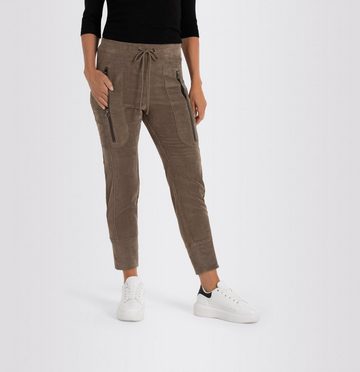 MAC Cordhose Future 2.08 Casual