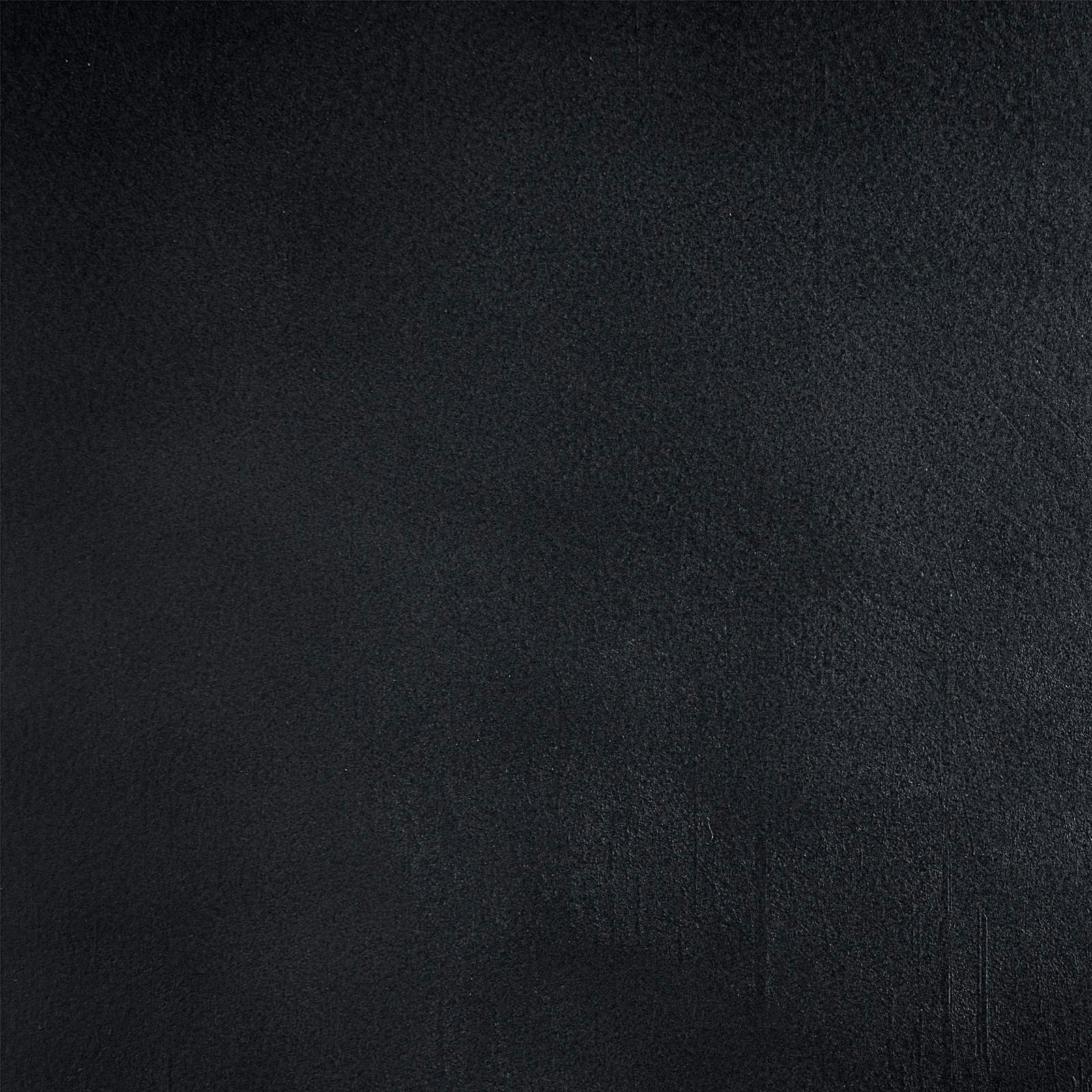 VIVANNO Pflanzkübel Zink BLOCK Säule - Anthrazit Matt (1 St), 40x40x100 cm günstig online kaufen