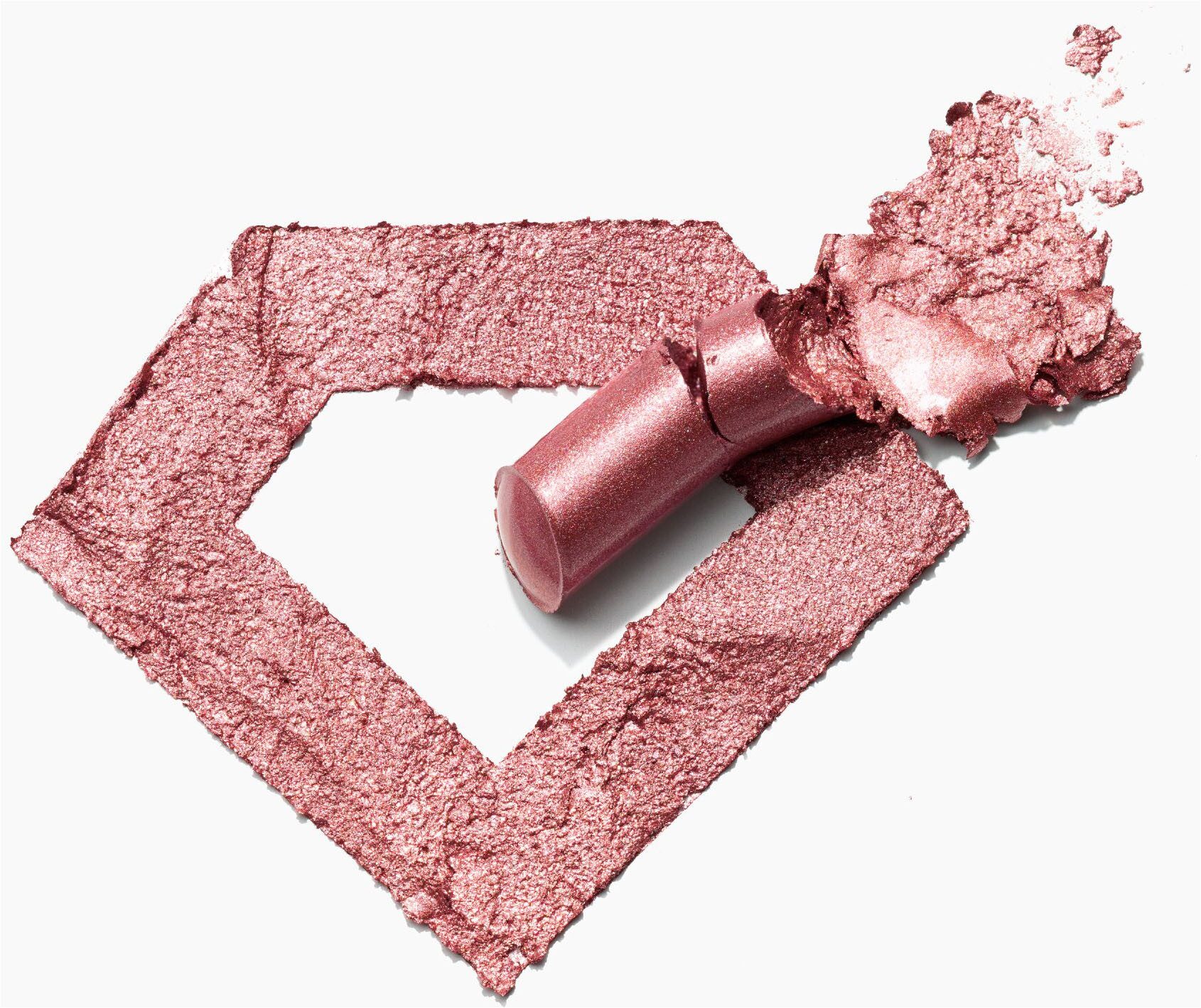 Catrice Lidschatten Drunk'n Diamonds Eyeshadow Stick, Geschmeidige Textur für müheloses Gleiten und Verblenden